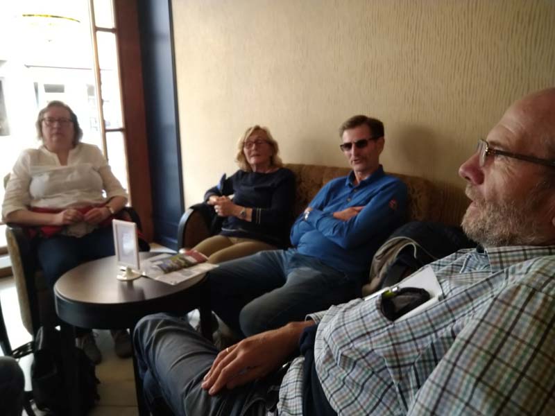 20-10-02_Marb_336_GaS_DSC_0051