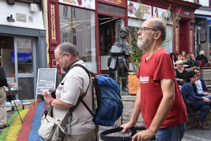 20-10-02_Marb_350_GA2_1135