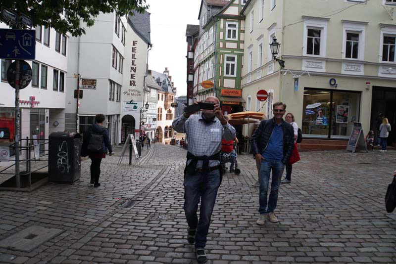 20-10-02_Marb_371_LeS_DSC05398