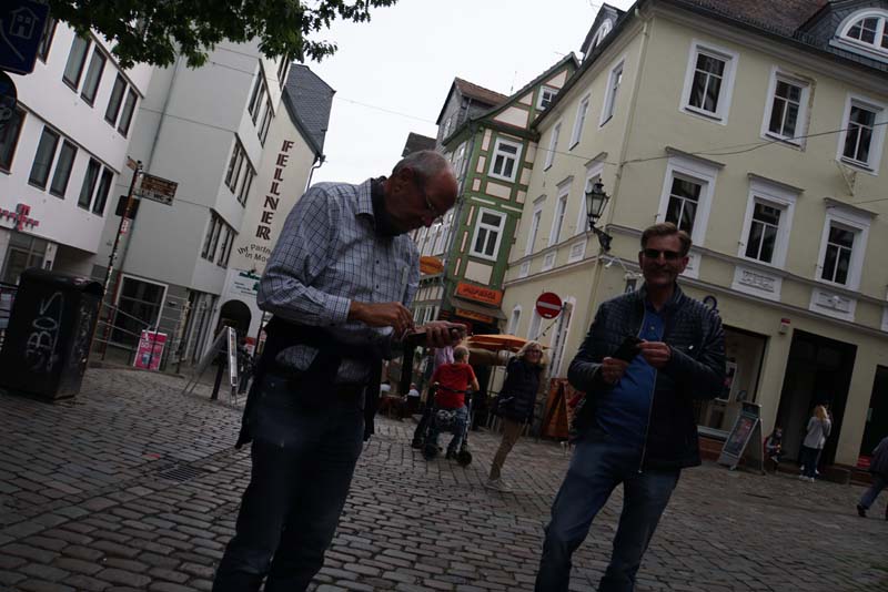 20-10-02_Marb_376_LeS_DSC05401