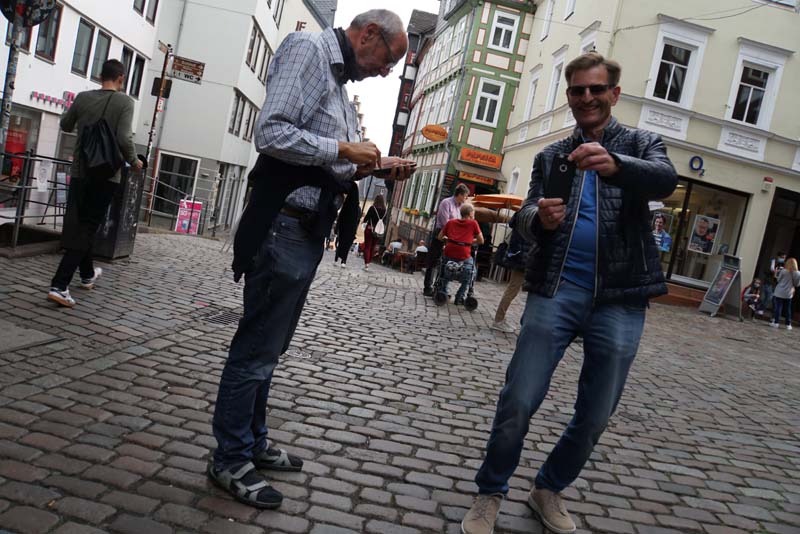 20-10-02_Marb_378_LeS_DSC05403