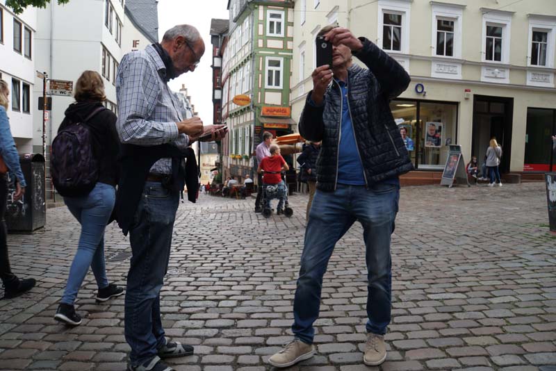 20-10-02_Marb_380_LeS_DSC05405