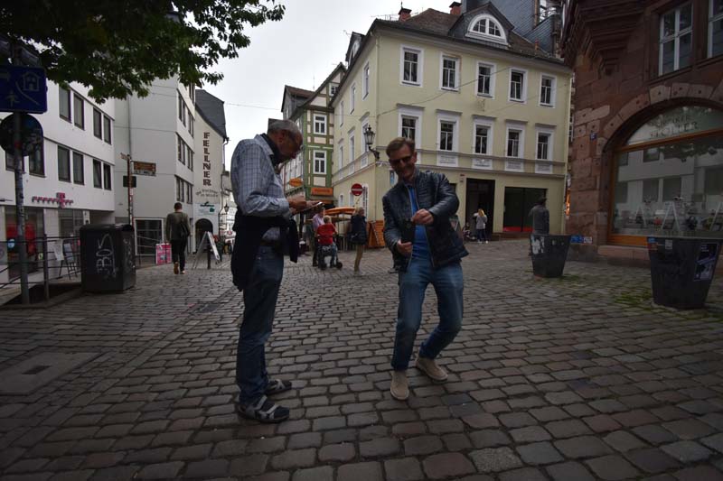 20-10-02_Marb_382_GA2_1142