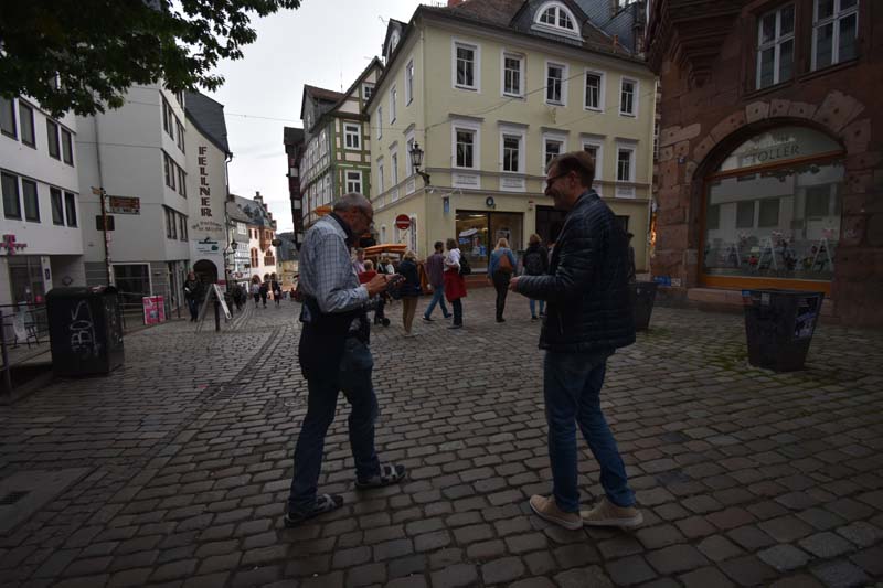 20-10-02_Marb_383_GA2_1143