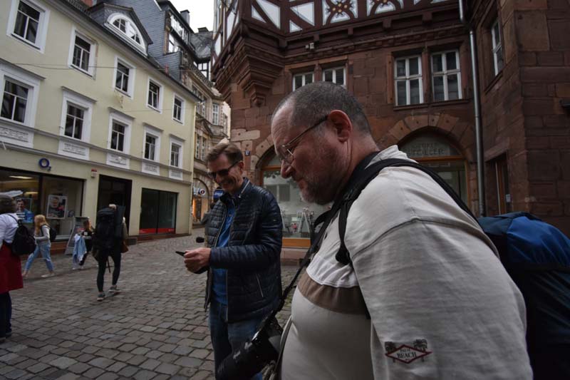 20-10-02_Marb_384_GA2_1144