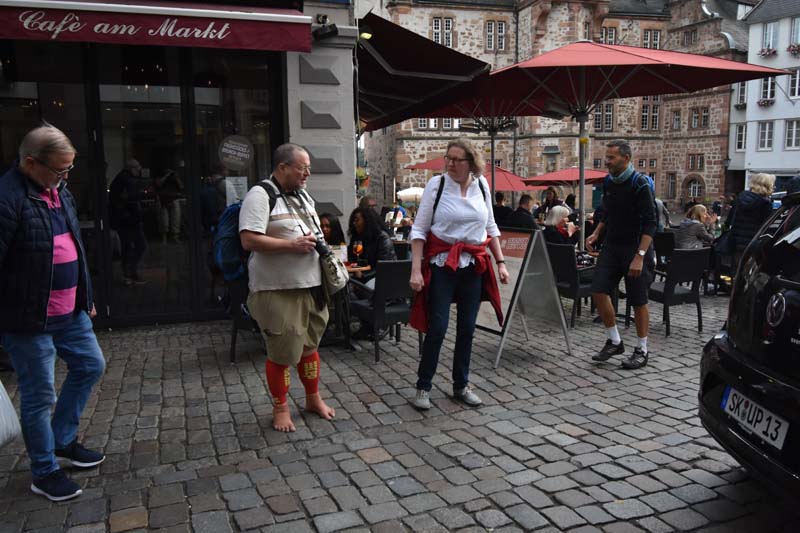 20-10-02_Marb_388_GA2_1147