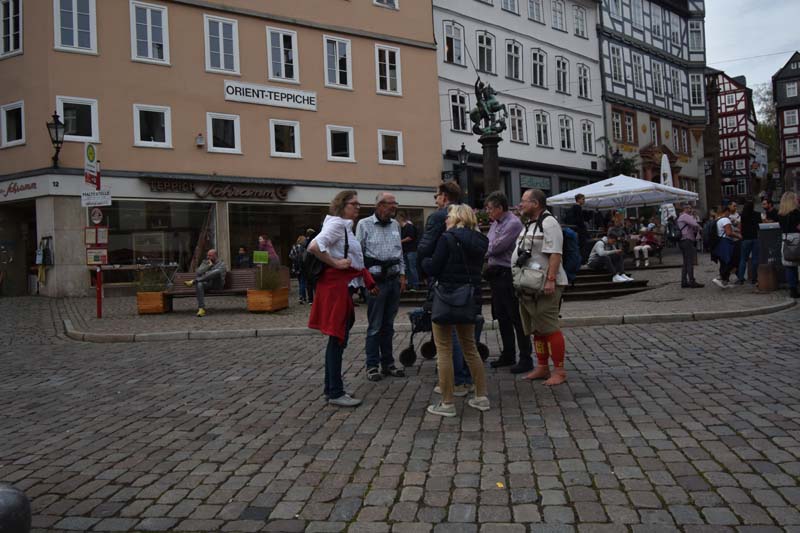 20-10-02_Marb_396_GA2_1153