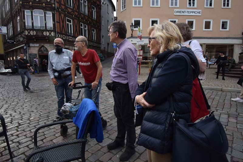 20-10-02_Marb_398_GA2_1155