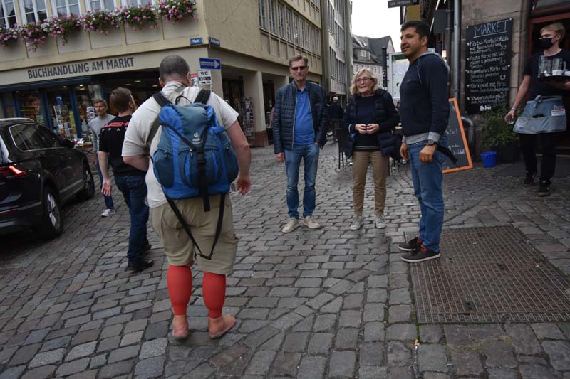 20-10-02_Marb_400_GA2_1156