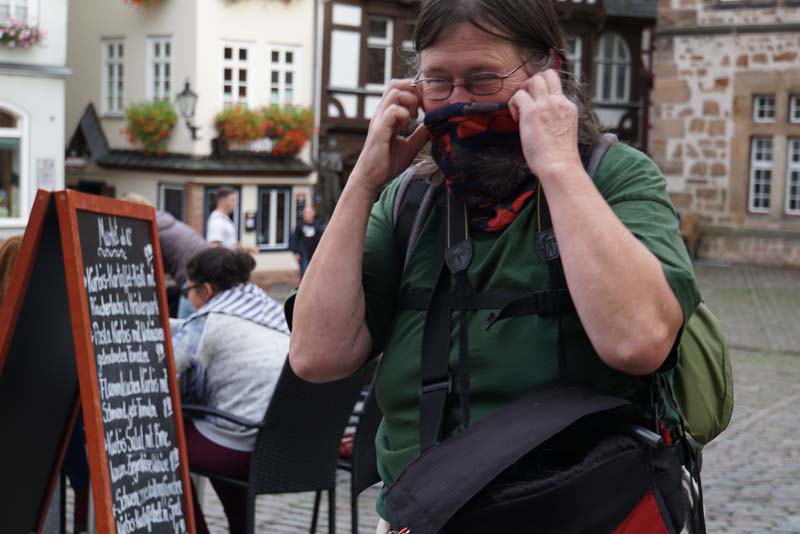 20-10-02_Marb_404_LeS_DSC05412