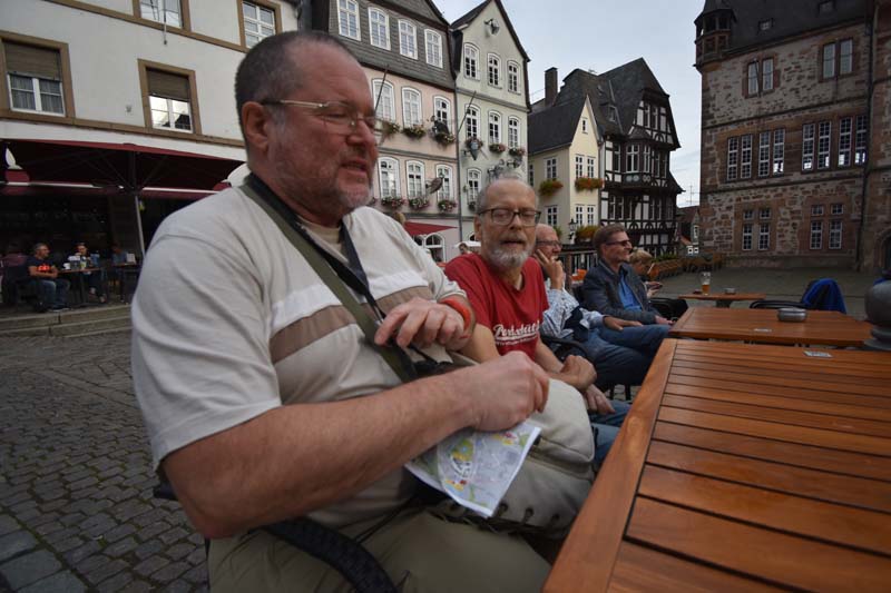 20-10-02_Marb_412_GA2_1163