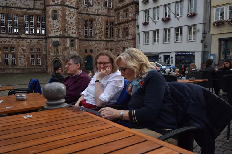 20-10-02_Marb_413_GA2_1164