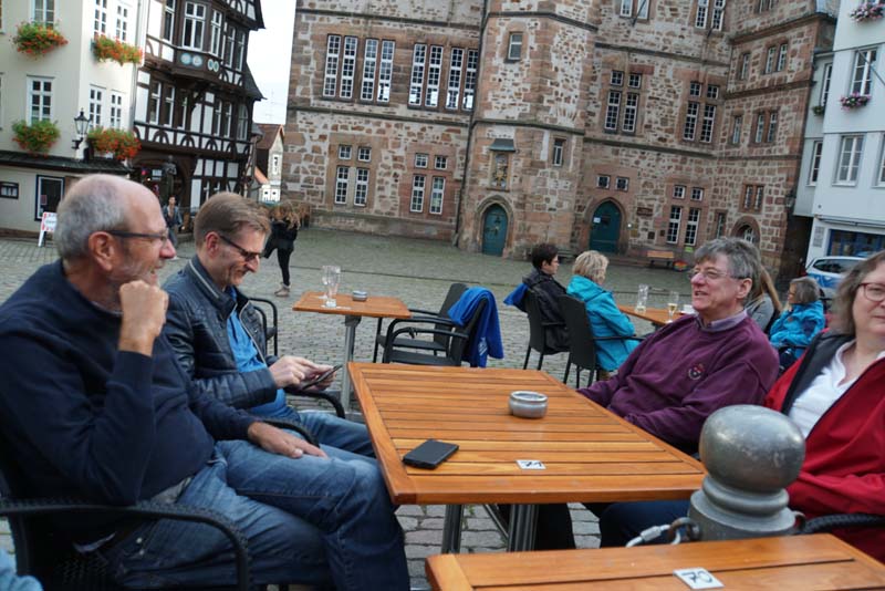 20-10-02_Marb_416_LeS_DSC05418