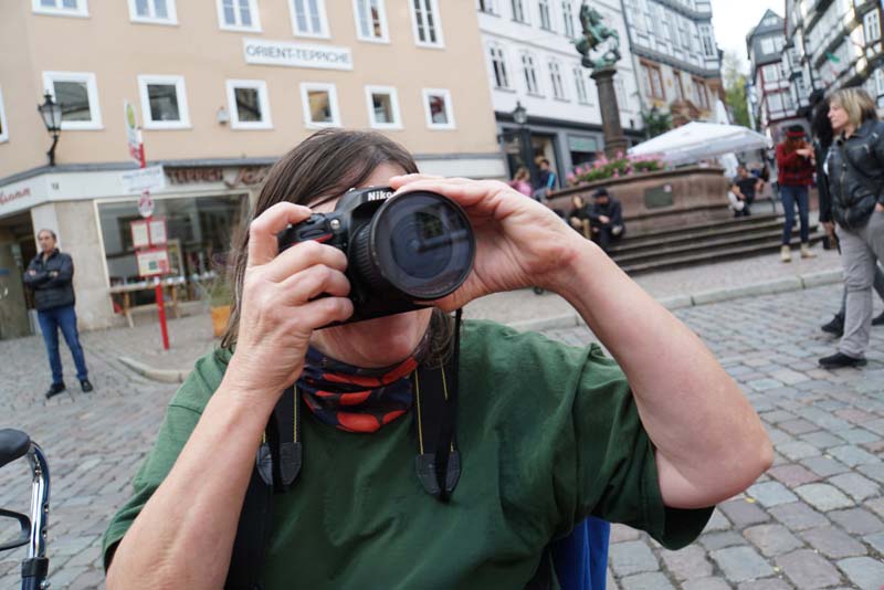 20-10-02_Marb_417_LeS_DSC05419