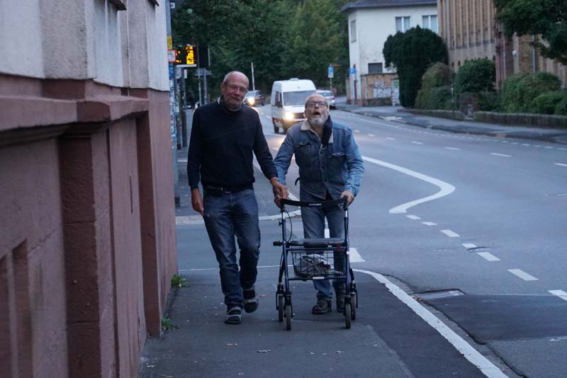 20-10-02_Marb_505_LeS_DSC05477