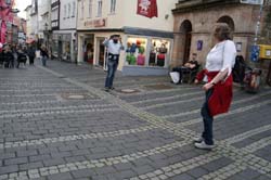 20-10-02_Marb_347_LeS_DSC05379