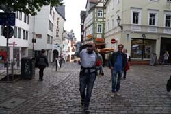 20-10-02_Marb_371_LeS_DSC05398