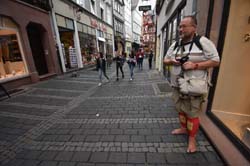 20-10-02_Marb_375_GA2_1141