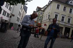 20-10-02_Marb_376_LeS_DSC05401