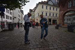 20-10-02_Marb_382_GA2_1142