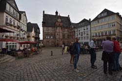 20-10-02_Marb_389_GA2_1148