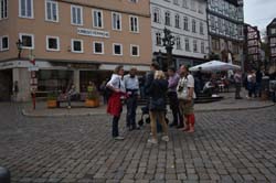 20-10-02_Marb_396_GA2_1153