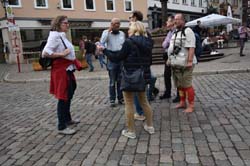 20-10-02_Marb_397_GA2_1154