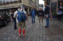 20-10-02_Marb_400_GA2_1156