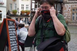 20-10-02_Marb_404_LeS_DSC05412