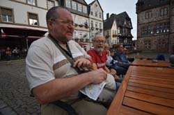 20-10-02_Marb_412_GA2_1163