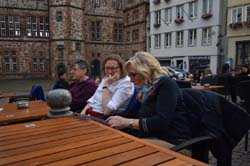 20-10-02_Marb_413_GA2_1164