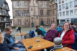 20-10-02_Marb_415_LeS_DSC05417