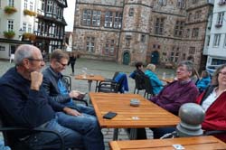 20-10-02_Marb_416_LeS_DSC05418