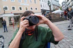 20-10-02_Marb_417_LeS_DSC05419