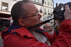 20-10-02_Marb_418_GA2_1166