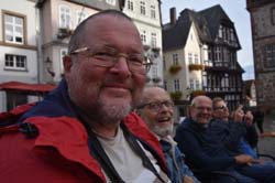 20-10-02_Marb_419_GA2_1167