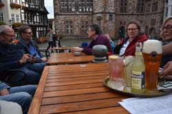 20-10-02_Marb_420_GA2_1168