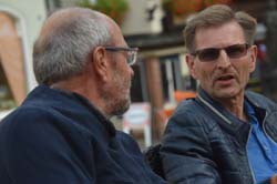 20-10-02_Marb_427_GA2_1171