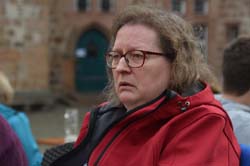 20-10-02_Marb_428_GA2_1172