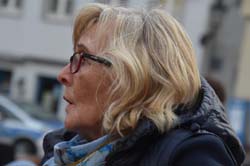 20-10-02_Marb_429_GA2_1173