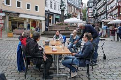 20-10-02_Marb_435_LeS_DSC05427