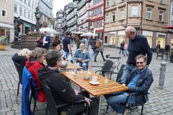 20-10-02_Marb_436_LeS_DSC05428