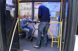 20-10-02_Marb_439_LeS_DSC05431