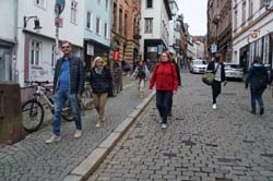 20-10-02_Marb_452_LeS_DSC05441