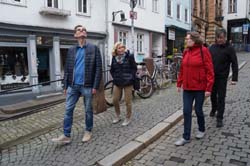 20-10-02_Marb_453_LeS_DSC05442