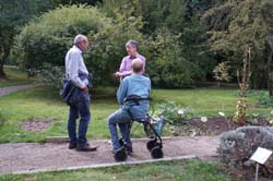 20-10-03_Marb_047_LeS_DSC05496