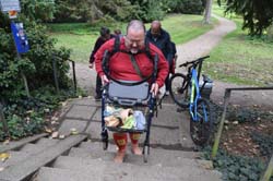 20-10-03_Marb_153_GA2_1264