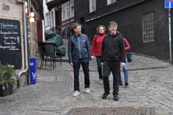 20-10-03_Marb_228_GA2_1286