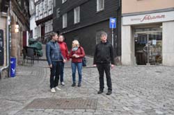 20-10-03_Marb_229_GA2_1287