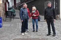 20-10-03_Marb_230_GA2_1288